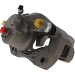 Order CENTRIC PARTS - 141.44259 - Front Right Disc Brake Caliper For Your Vehicle