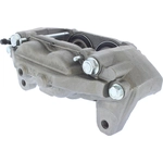 Order CENTRIC PARTS - 141.44269 - Front Right Rebuilt Caliper With Hardware For Your Vehicle