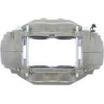 Order CENTRIC PARTS - 141.44269 - Front Right Rebuilt Caliper With Hardware For Your Vehicle