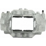 Order Front Right Rebuilt Caliper With Hardware by CENTRIC PARTS - 141.44305 For Your Vehicle