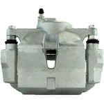 Order CENTRIC PARTS - 141.44317 - Disc Brake Caliper For Your Vehicle