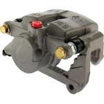 Order CENTRIC PARTS - 141.45051 - Front Right Disc Brake Caliper For Your Vehicle