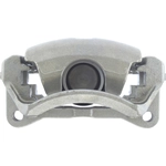 Order CENTRIC PARTS - 141.45121 - Disc Brake Caliper For Your Vehicle