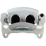 Order CENTRIC PARTS - 141.45131 - Disc Brake Caliper For Your Vehicle