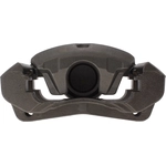 Order Étrier avant droit reconditionné avec matériel de CENTRIC PARTS - 141.46055 For Your Vehicle