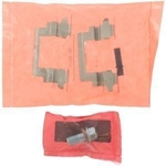 Order Front Right Rebuilt Caliper With Hardware by CENTRIC PARTS - 141.46083 For Your Vehicle