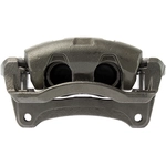 Order CENTRIC PARTS - 141.47055 - Brake Caliper For Your Vehicle