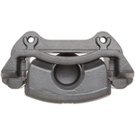 Order CENTRIC PARTS - 141.50019 - Brake Caliper For Your Vehicle