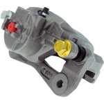 Order Front Right Rebuilt Caliper With Hardware by CENTRIC PARTS - 141.50215 For Your Vehicle