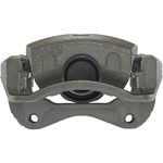 Order CENTRIC PARTS - 141.51253 - Disc Brake Caliper For Your Vehicle