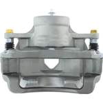 Order CENTRIC PARTS - 141.51265 - Front Right Disc Brake Caliper For Your Vehicle