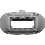 Order Front Right Rebuilt Caliper With Hardware by CENTRIC PARTS - 141.51267 For Your Vehicle