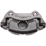 Order CENTRIC PARTS - 141.51279 - Disc Brake Caliper For Your Vehicle