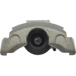 Order CENTRIC PARTS - 141.56001 - Brake Caliper For Your Vehicle