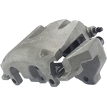 Order CENTRIC PARTS - 141.58011 - Front Right Rebuilt Caliper With Hardware For Your Vehicle