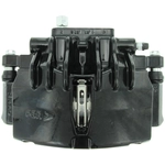 Order Front Right Rebuilt Caliper With Hardware by CENTRIC PARTS - 141.61079 For Your Vehicle