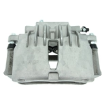 Order Front Right Rebuilt Caliper With Hardware by CENTRIC PARTS - 141.61095 For Your Vehicle