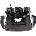 Order Front Right Rebuilt Caliper With Hardware by CENTRIC PARTS - 141.61183 For Your Vehicle