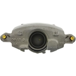 Order CENTRIC PARTS - 141.62051 - Front Right Disc Brake Caliper For Your Vehicle