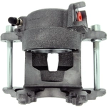Order Front Right Rebuilt Caliper With Hardware by CENTRIC PARTS - 141.62065 For Your Vehicle