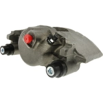 Order CENTRIC PARTS - 141.62073 - Front Right Rebuilt Caliper With Hardware For Your Vehicle