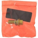 Order Front Right Rebuilt Caliper With Hardware by CENTRIC PARTS - 141.62103 For Your Vehicle
