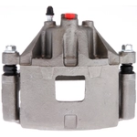 Order Front Right Rebuilt Caliper With Hardware by CENTRIC PARTS - 141.62119 For Your Vehicle