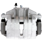 Order Front Right Rebuilt Caliper With Hardware by CENTRIC PARTS - 141.62123 For Your Vehicle