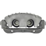 Order CENTRIC PARTS - 141.62127 - Disc Brake Caliper For Your Vehicle