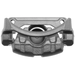 Order CENTRIC PARTS - 141.62229 - Disc Brake Caliper For Your Vehicle