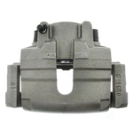 Order Front Right Rebuilt Caliper With Hardware by CENTRIC PARTS - 141.63027 For Your Vehicle