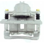 Order Front Right Rebuilt Caliper With Hardware by CENTRIC PARTS - 141.63035 For Your Vehicle