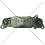 Order Front Right Rebuilt Caliper With Hardware by CENTRIC PARTS - 141.65001 For Your Vehicle