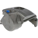 Order Front Right Rebuilt Caliper With Hardware by CENTRIC PARTS - 141.65013 For Your Vehicle
