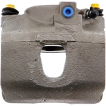 Order CENTRIC PARTS - 141.65027 - Front Right Rebuilt Caliper With Hardware For Your Vehicle