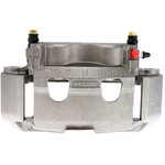 Order Front Right Rebuilt Caliper With Hardware by CENTRIC PARTS - 141.65031 For Your Vehicle