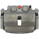 Order Front Right Rebuilt Caliper With Hardware by CENTRIC PARTS - 141.65059 For Your Vehicle