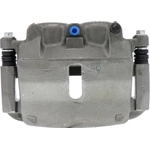 Order CENTRIC PARTS - 141.65075 - Front Right Rebuilt Caliper With Hardware For Your Vehicle