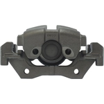 Order CENTRIC PARTS - 141.65081 - Front Right Disc Brake Caliper For Your Vehicle
