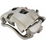 Order CENTRIC PARTS - 141.65087 - Front Right Disc Brake Caliper For Your Vehicle