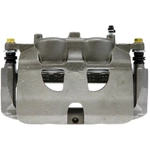Order CENTRIC PARTS - 141.65095 - Front Right Rebuilt Caliper With Hardware For Your Vehicle