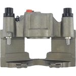 Order CENTRIC PARTS - 141.66015 - Front Right Disc Brake Caliper For Your Vehicle