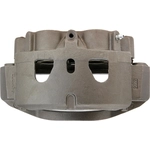 Order Front Right Rebuilt Caliper With Hardware by CENTRIC PARTS - 141.66055 For Your Vehicle