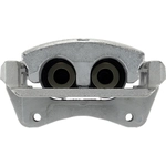 Order CENTRIC PARTS - 141.66061 - Disc Brake Caliper For Your Vehicle