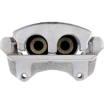 Order CENTRIC PARTS - 141.66063 - Brake Caliper For Your Vehicle