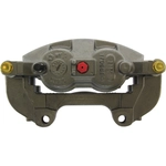 Order CENTRIC PARTS - 141.67075 - Disc Brake Caliper For Your Vehicle