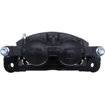 Order Front Right Rebuilt Caliper With Hardware by CENTRIC PARTS - 141.67079 For Your Vehicle