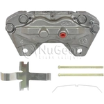 Order NUGEON - 97-01597B - Remanufactured Disc Brake Caliper For Your Vehicle