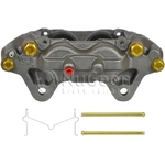 Order NUGEON - 97-01651A - Remanufactured Disc Brake Caliper For Your Vehicle