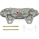Order NUGEON - 97-01652A - Remanufactured Disc Brake Caliper For Your Vehicle